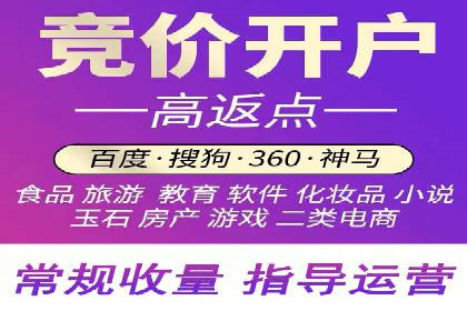 行业趋势下的SEM竞价代运营策略及成功实例