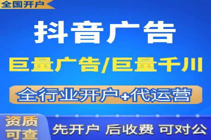 行业领先企业的SEM竞价推广策略揭秘